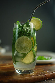 mojito