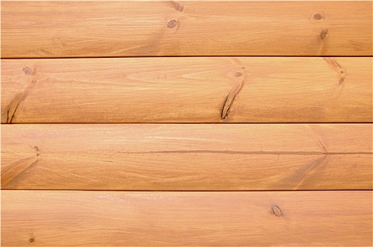 木条板