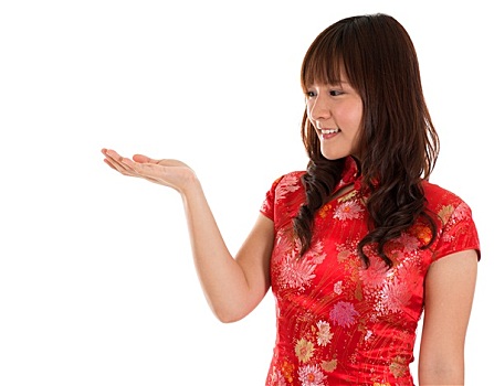 迪士尼美人鱼电影