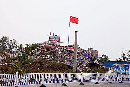 北海,银滩,椰子树,沙滩,浴场,游客,海水,平静,风光,自然