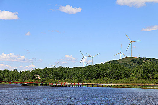 太阳湖