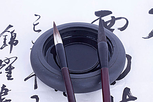 書法,傳統(tǒng),中國,藝術