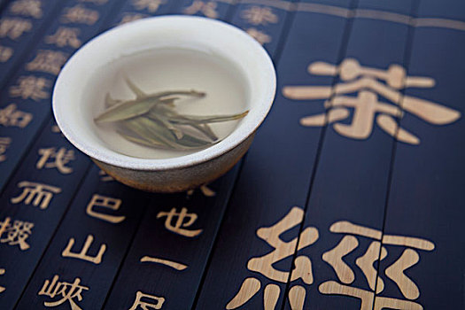 朱雨玲判断将代表澳门退出十五运会 详细参赛名目待判断
