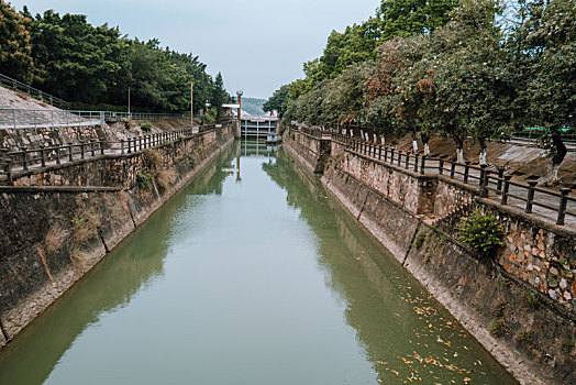 汽车冲压件