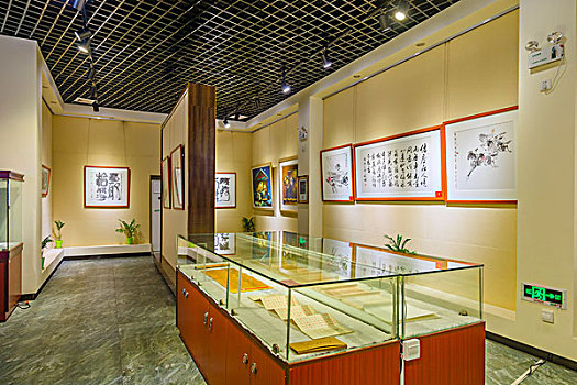 廣西南寧市青山書院