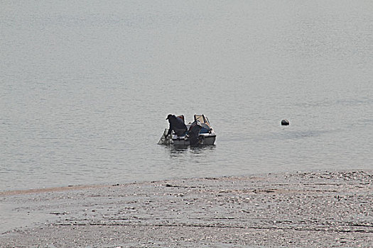 连云港潜海