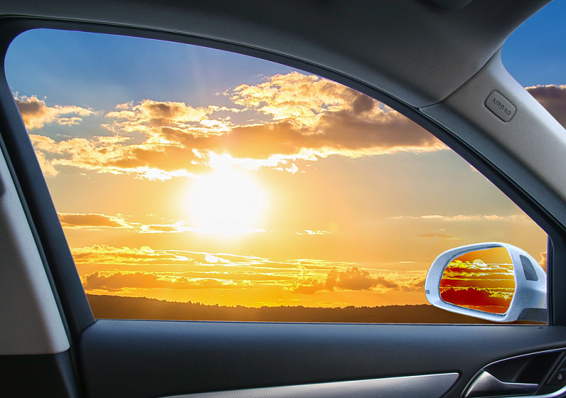 车窗图片_车窗高清图片_全景视觉