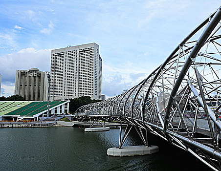新加坡城