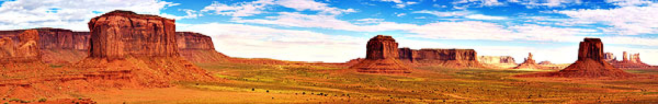 monument,valley