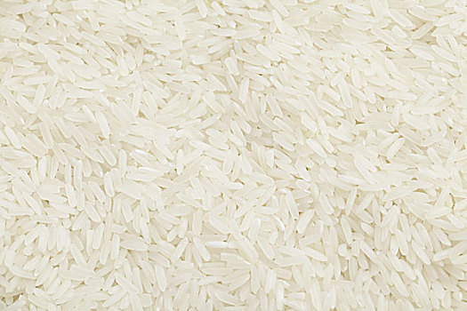 生食,米饭