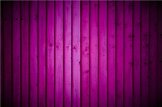 粉色,木头,墙壁