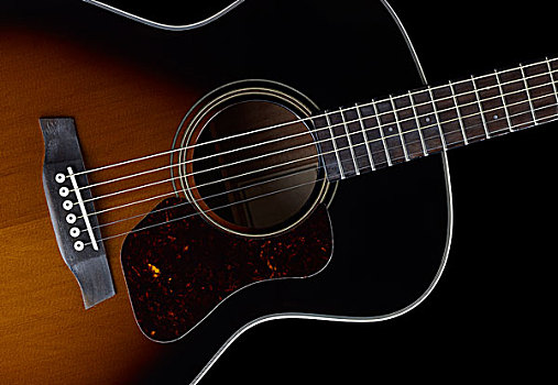 吉他图片_吉他图片大全_吉他图片素材