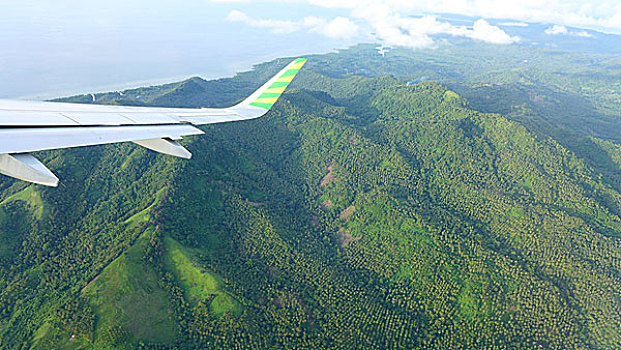 印尼巴厘岛