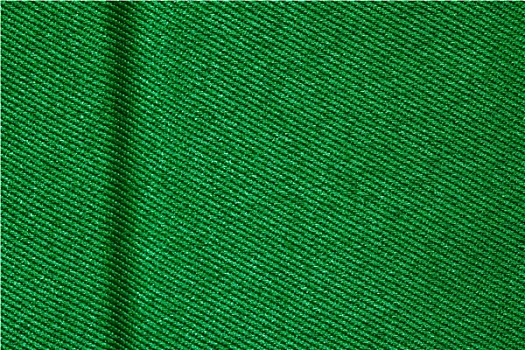 绿色,帆布,背景