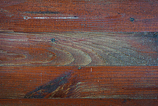 木头,木板,木质背景