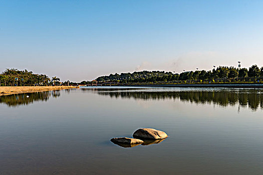 江景