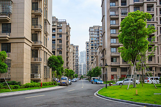 地面,指示线,引导线