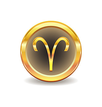 白羊座图片_白羊座图片大全_白羊座图片素材