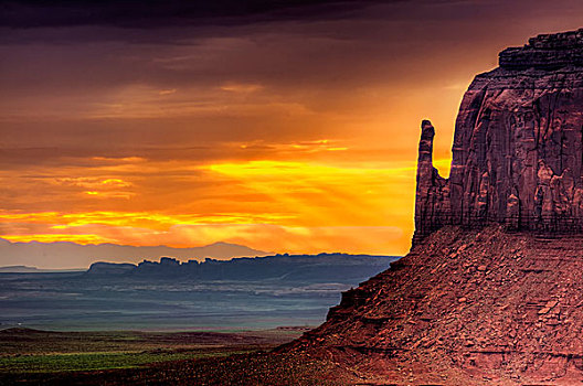 monument,valley