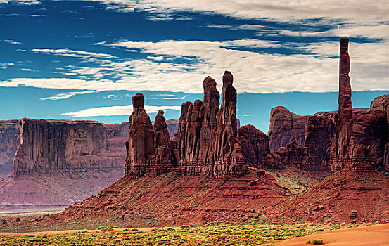 monument,valley