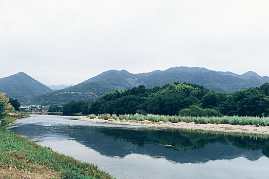 丽水画廊