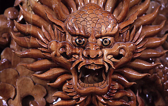 雕龙画凤图片_雕龙画凤图片大全_雕龙画凤图片素材