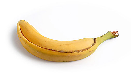 香蕉皮,水果,室内