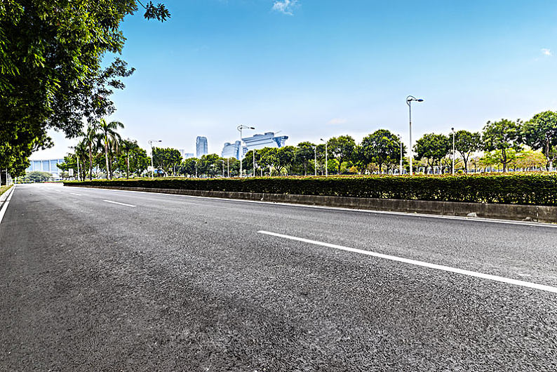 城市公路图片_城市公路图片素材_城市公路图片大全_城市公路高清图片