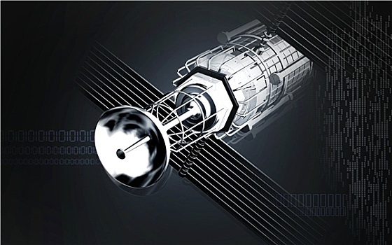 衛星