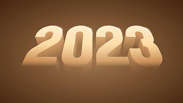 2023