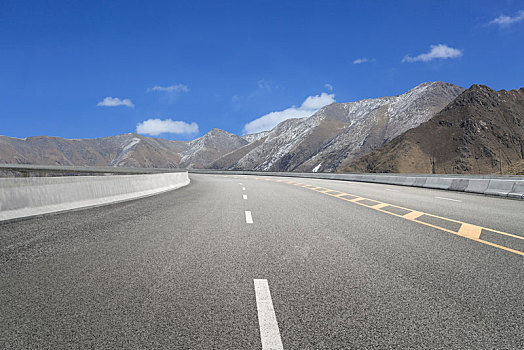 公路,背景,汽车,广告