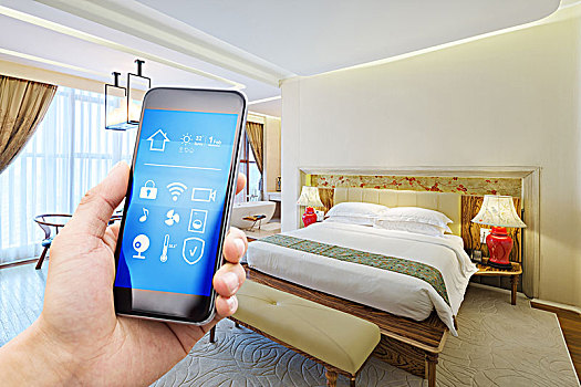 南宫官网app下载安装2025最新版
