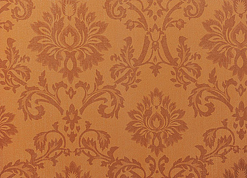 白色,旧式,金属,椅子,角,屋顶,平台,华美,全景选举,宫殿,文艺复兴,洛