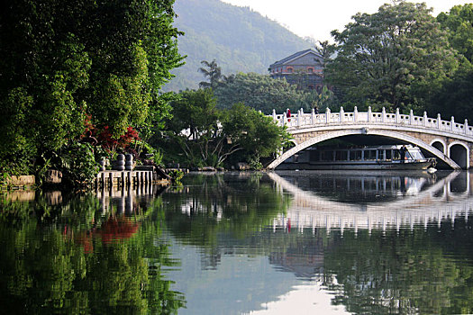 桂林古桥
