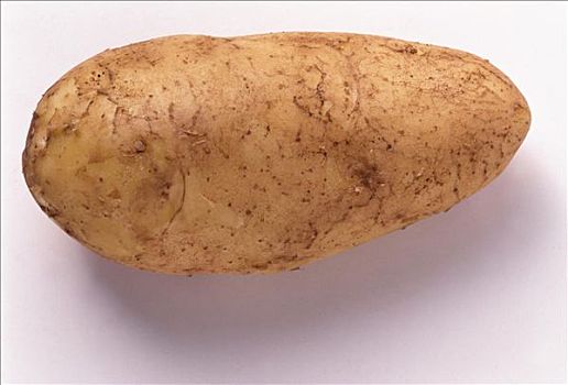 土豆,品种,意大利