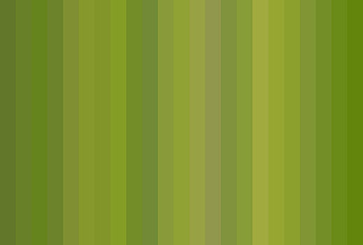 抽象,条纹,绿色背景