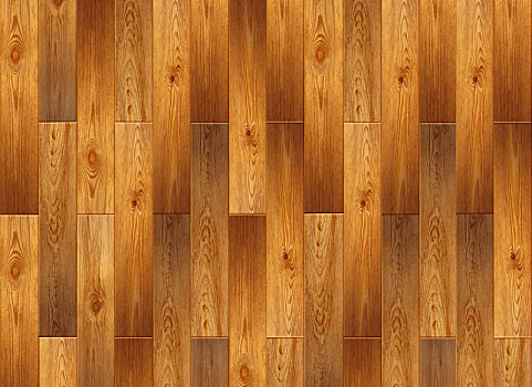 木地板,木质,图案