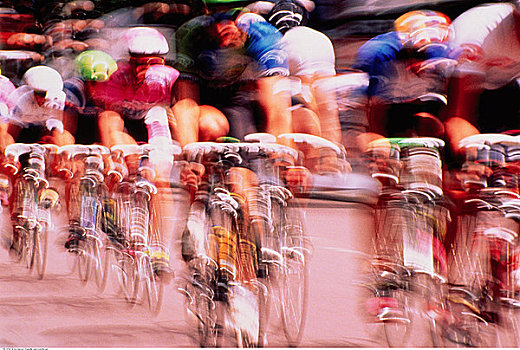 盖斯镇,大奖赛,自行车赛,温哥华,不列颠哥伦比亚省,加拿大