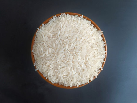 稻米,香米