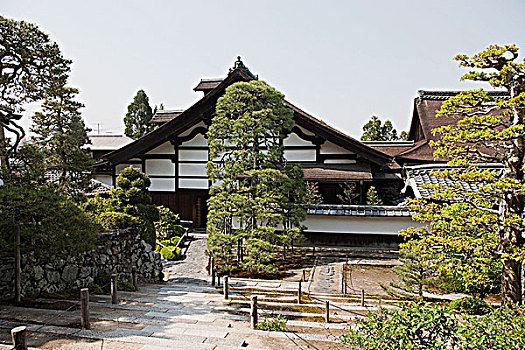 京都府,日本