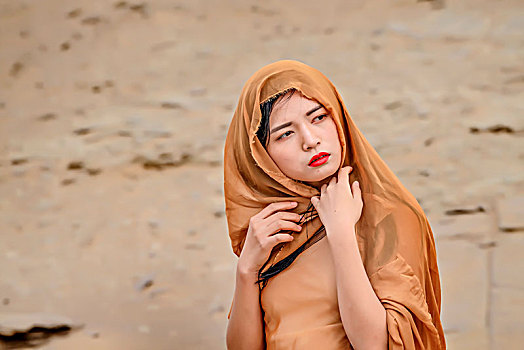 法国风流女管家