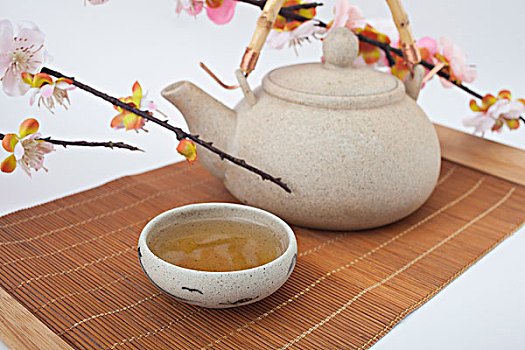“好屋子”建树有哪些好做法？首批履历清单宣告