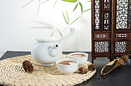 红茶,金骏眉,茶具,茶道,喝茶