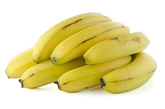 香蕉串