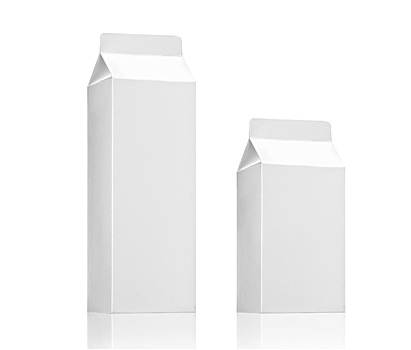 牛奶,盒子,果汁,纸盒,包装,饮料,纸,纸板