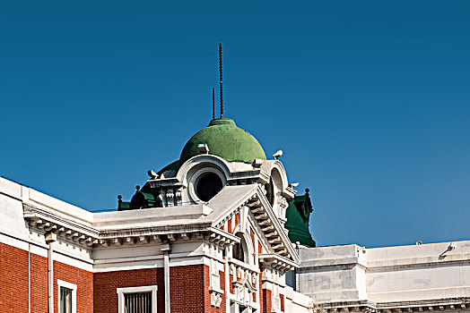 http://www.qunran.cn/html/69a4599885.html