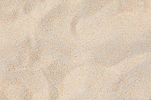 漂亮,沙子,背景