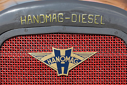 柴油车辆,商标,象征,德国,欧洲