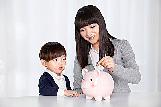 my盛lady电视剧