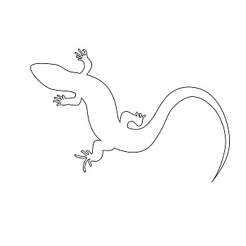 爬行动物图片_爬行动物图片大全_爬行动物图片素材
